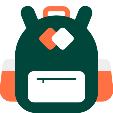 School Bag