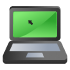 laptop-cursor