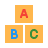 abc image